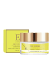 ErthSkin Bienengift + Manuka-Honig-Creme