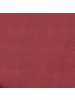 Erwin Müller Armlehnenschoner 2er-Pack in rot