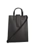 Gave Lux Handtasche in BLACK-B