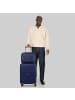 Farmhood Eco Edition 02 Beautycase 34 cm navy