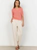 soyaconcept Hemd SC-DENEFA 3 in 4635 PEACH PINK
