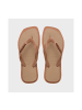 Havaianas Flip-Flops 4149944 in bunt