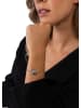 PURELEI Armband Luana Coin Silber