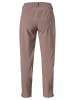 Schöffel Hose lang "Pants Style Cascata WMS" in twilight mauve
