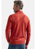 Redmond Troyer Basic in Rot