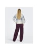 ONLY Pullover in pumice stone2