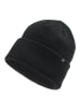 Brandit Brandit Dad Caps in black