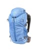 Mystery Ranch Women's Coulee 40 - Wanderrucksack in atlantic