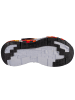 Skechers Skechers Mega-Craft 3.0 in Schwarz