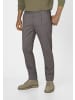 redpoint Chino COLWOOD in grey check