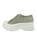 MJUS Sneaker Beau grau