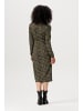 Noppies Kleid Paoli in dark olive