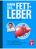 Stiftung Warentest Buch - Nimm das, Fettleber