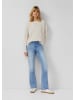 s.Oliver Jeans-Hose BEVERLY  in  52Z5_blau