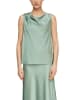 comma Top in lind - 0002