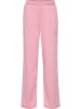 Hummel Verstellbare Taille Hose Hmldaily Mädchen in CANDY PINK
