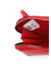 Tamaris Umhängetasche TAS Kimberlie in red-finish 699