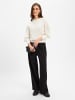 JOOP! Pullover Kiliana in ecru - 0001
