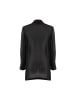 NENETTE Blazer BIC Schwarz