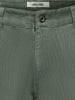 ONLY & SONS Hose in Castor Gray 1
