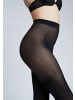 camano Strumpfhose 1er Pack black