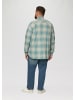 s.Oliver Hemd  in  80N2_helles beige