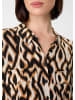 comma Kleid in 99A0_schwarz