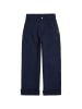 G-Star Raw Roos High Loose Jeans rinsed