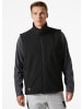 Helly Hansen Weste "Manchester 2.0 Softs Vest" in Schwarz