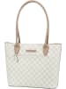 PICARD Shopper Euphoria 9867 in Cream