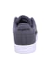 Kangaroos Schnürschuh in grau