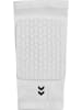 Hummel Schutzkleidung Protection Erwachsene in WHITE