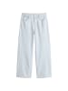 Marc O'Polo DENIM Jeans Model Tomma wide in Light Blue
