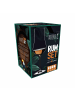 RIEDEL Glas 4er Set Rumgläser 200 ml in transparent