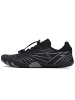 DOTALES FlowStep Barfußschuhe Schwarz/Schwarz 44