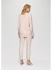 s.Oliver Bluse in 4090_perlmuttrosa