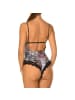 Guess Body in Multicolored