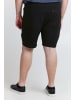 !SOLID Sweatshorts SDTaras Big & Tall in Schwarz