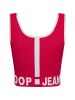 JOOP! Top in rot