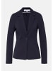 comma Indoor-Blazer in 5976_navy