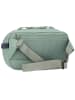 FJÄLLRÄVEN High Coast Hip Pack Gürteltasche 21 cm in patina green