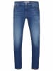 Tommy Hilfiger Skinny Fit Jeans für Damen in blau