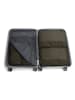 Heys Accessoires Packtaschenset 5 tlg. green moss