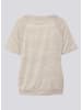 Rabe T-Shirt in Grün