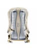 Deuter Walker 24 - Rucksack 52 cm (black) in bone-desert