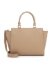 Tamaris TAS Kiri Handtasche 42 cm in sand