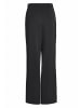 SWING Hose in schwarz