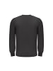 Hugo Boss Schwarz Herren Strickmode