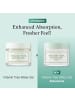 I'M FROM I'M FROM Vitamin Tree Water Gel Advanced – Moisturizing Face Gel