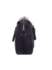 Gabor Handtasche in beige